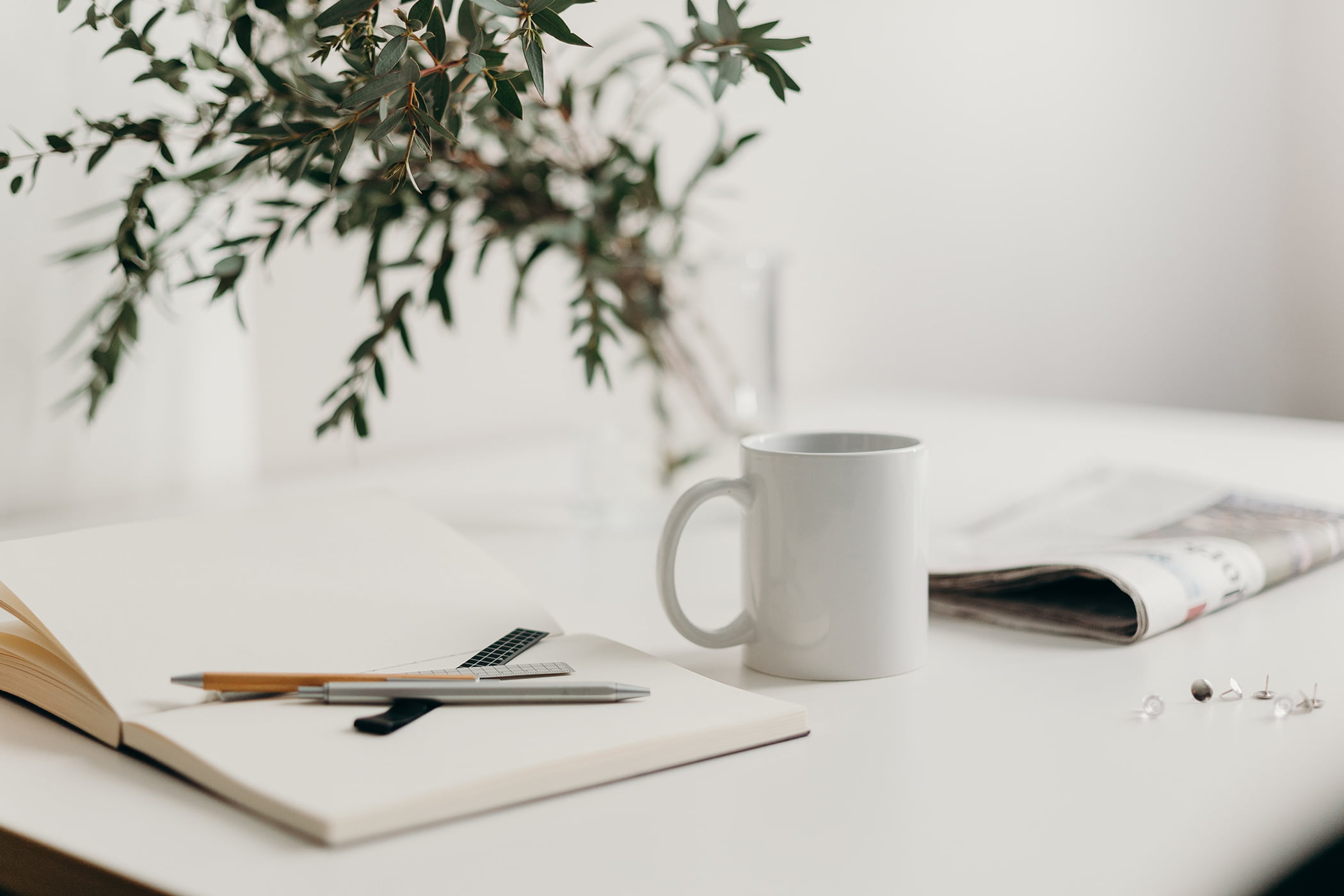 Govaert Makelaardij Verhuur enBeheer