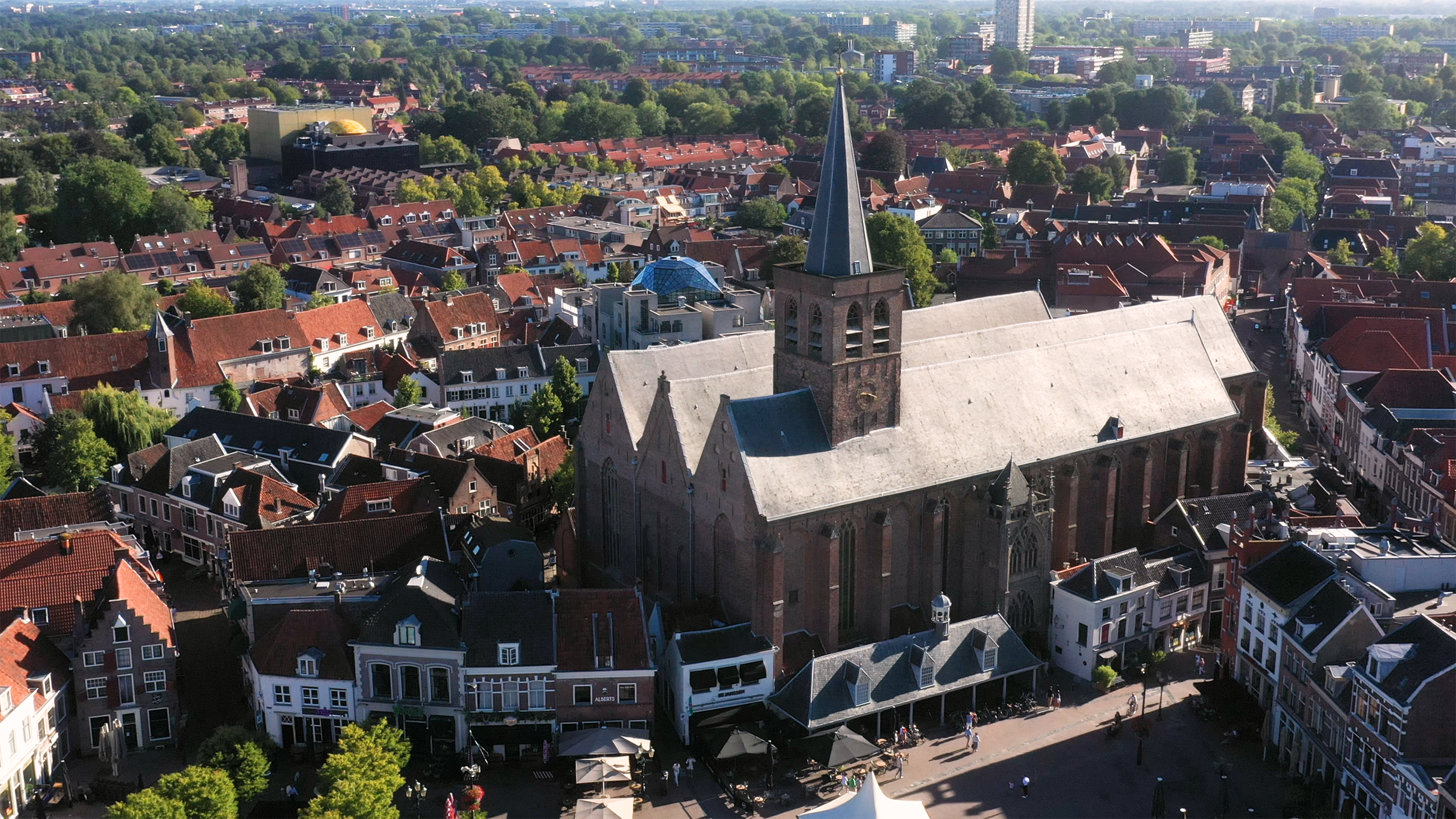 Govaert Makelaardij Verhuur enBeheer