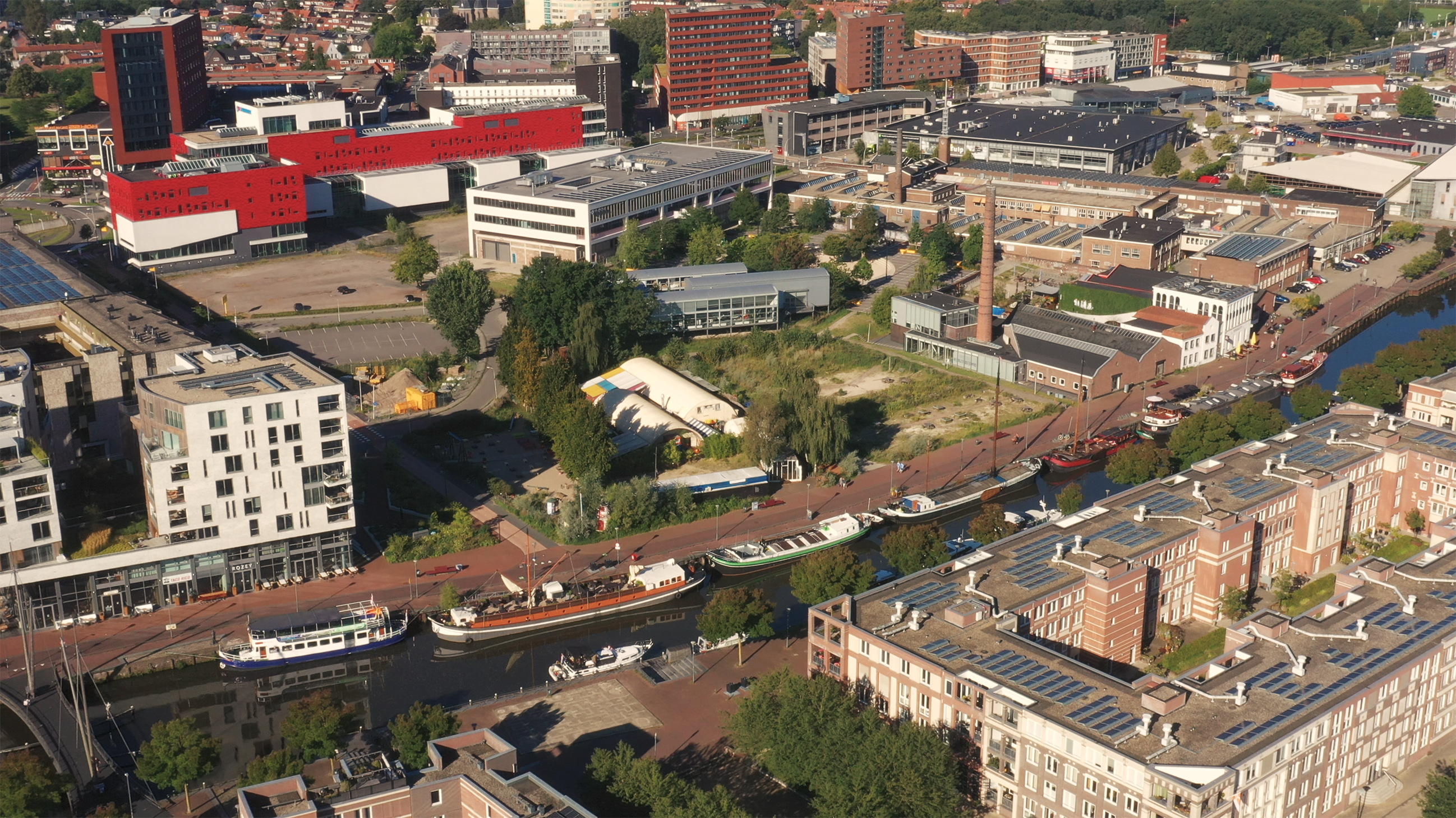 Govaert Makelaardij Verhuur enBeheer