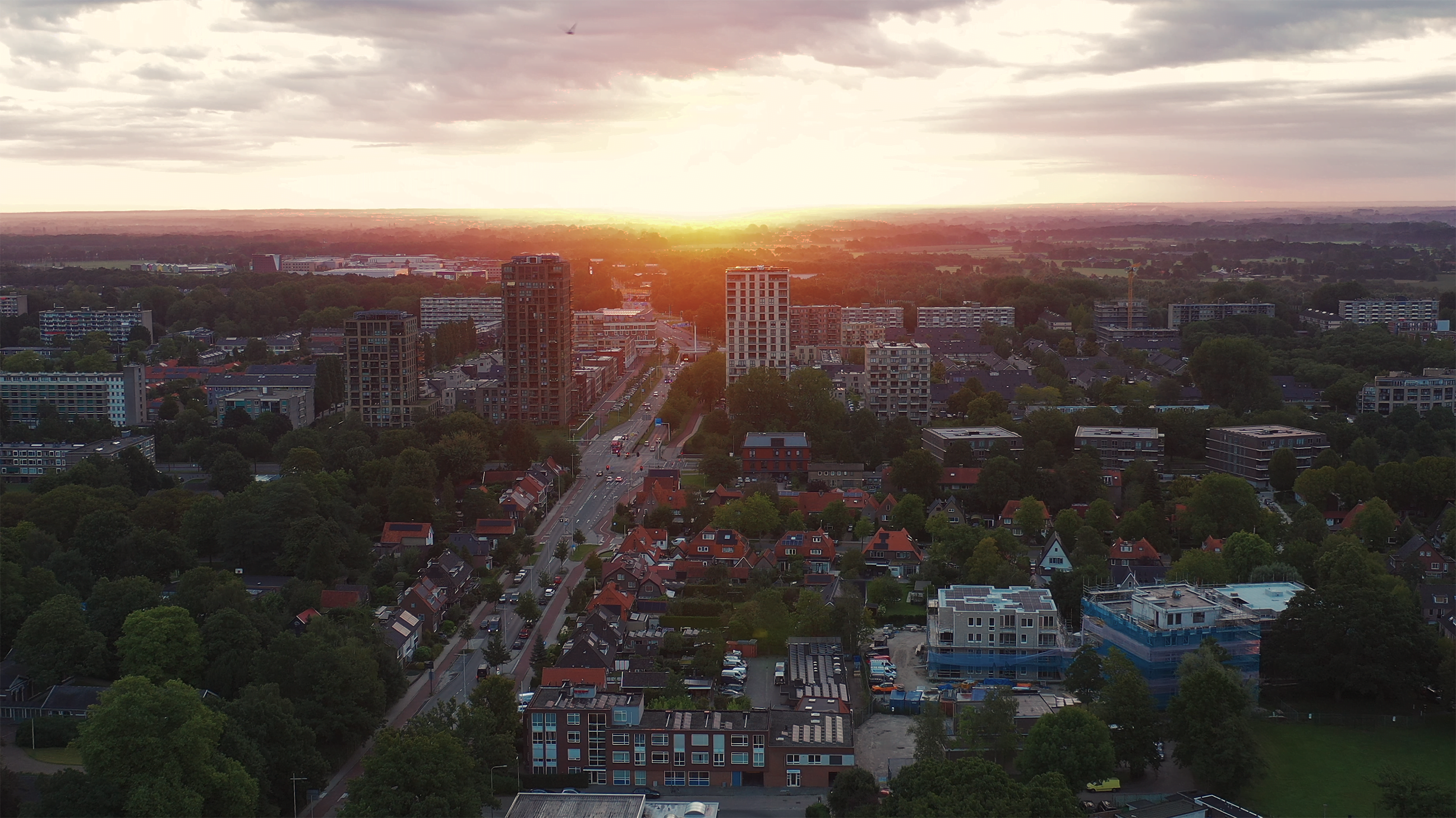 Govaert Makelaardij Verhuur enBeheer