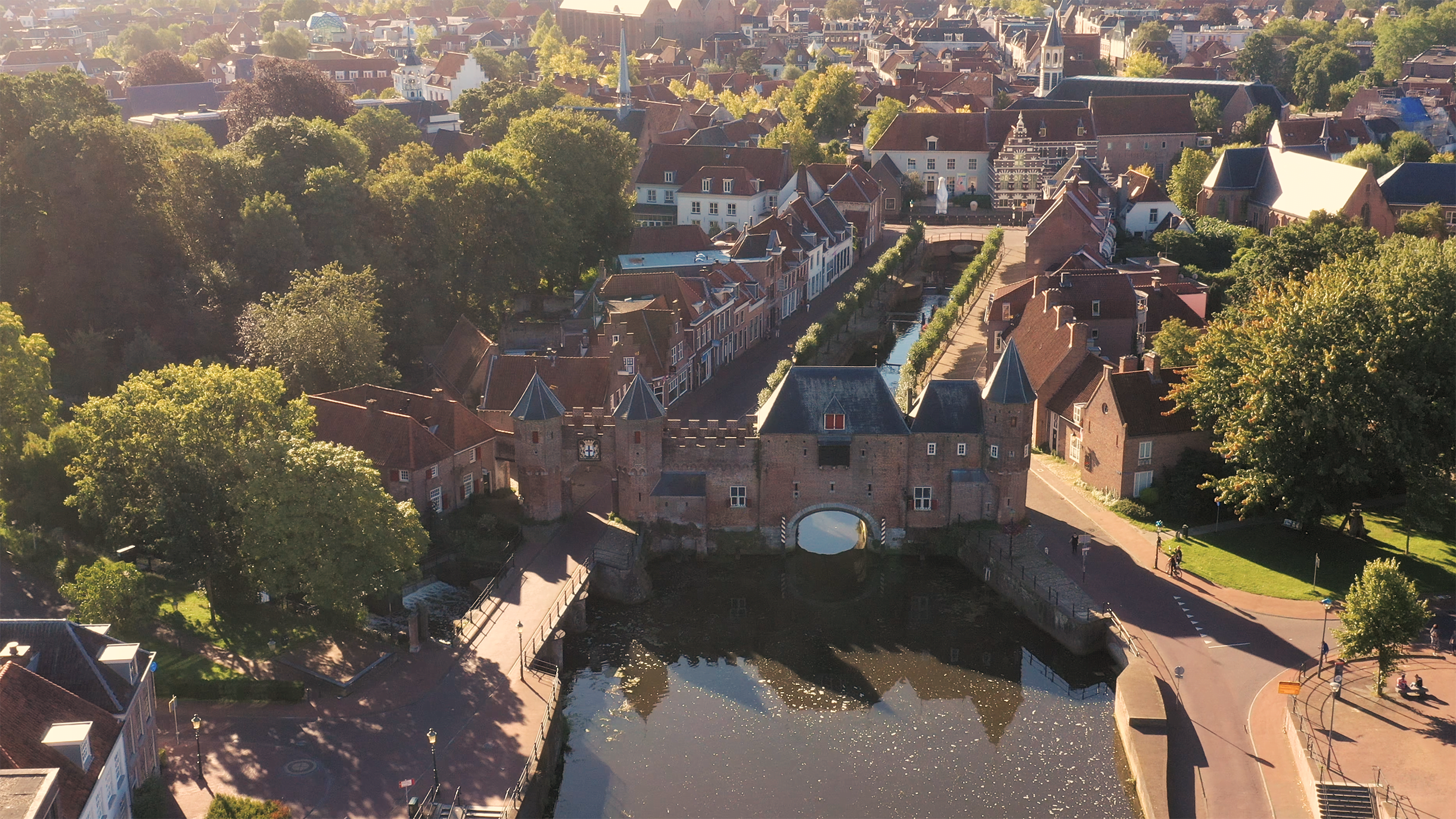 Govaert Makelaardij Verhuur enBeheer