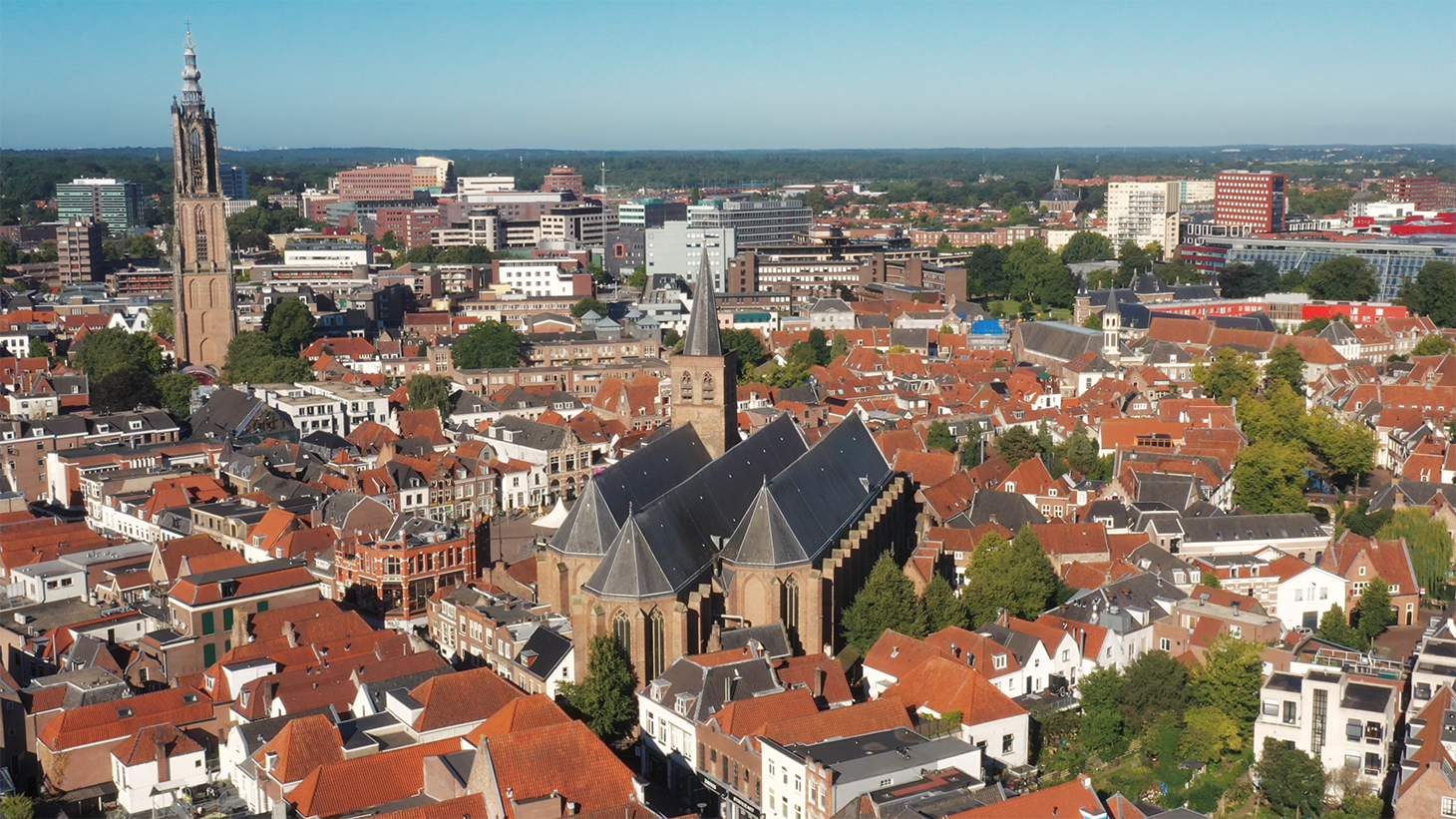 Govaert Makelaardij Verhuur enBeheer