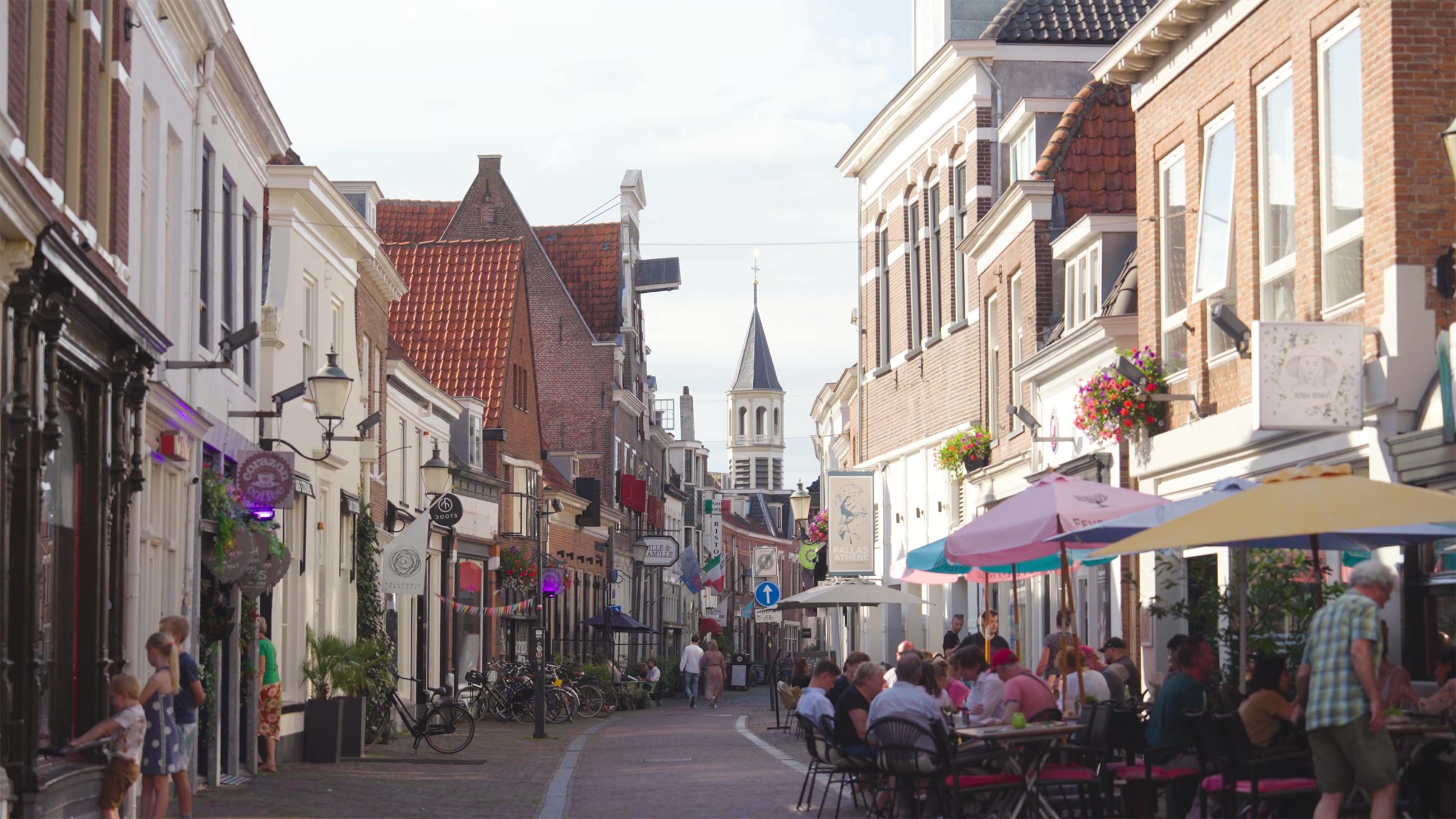 Govaert Makelaardij Verhuur en Beheer