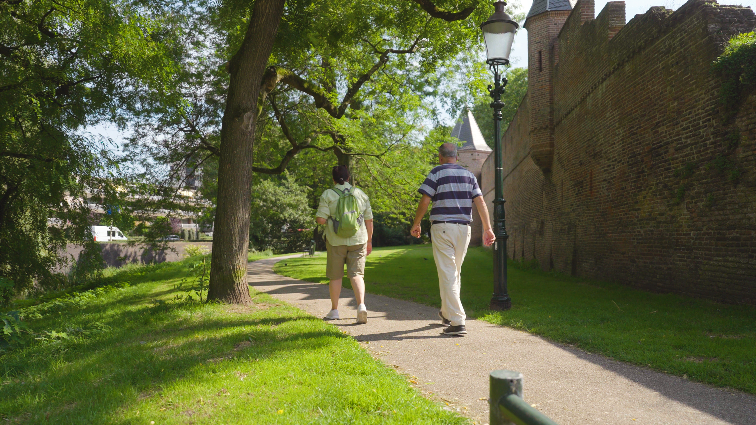 Govaert Makelaardij Verhuur enBeheer