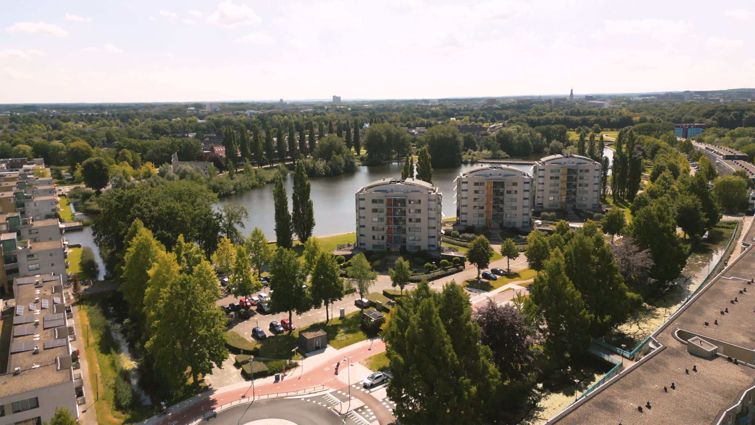 Govaert Makelaardij Verhuur enBeheer