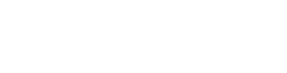 Govaert Makelaardij Verhuur en Beheer